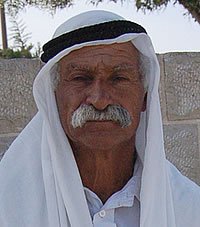 Arab