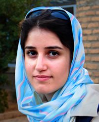 Persian