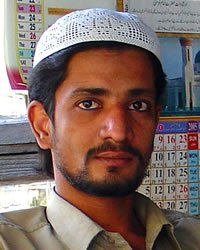 Abdul