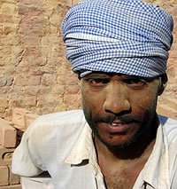 Ad Dharmi