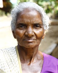 Adiyan