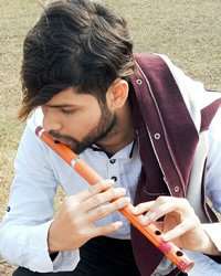 Yadav (Hindu traditions)