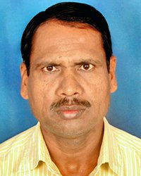 Bairwa