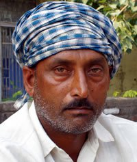 Bakkarwal