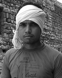 Balahar (Hindu traditions)