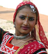 Bania