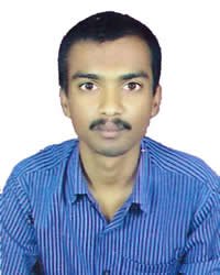 Beldar (Hindu traditions)