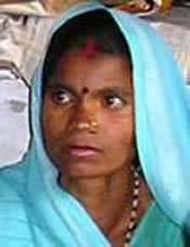 Bhar