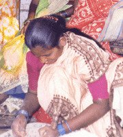 Bharbhunja (Hindu traditions)