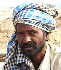 Bhuinhar