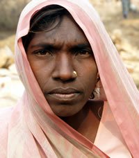 Bhuyiar