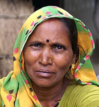 Biar (Hindu traditions)