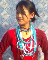 Bokar