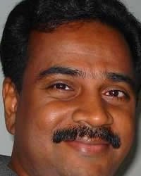Chengazhi Nambiyar