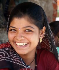 Chhipa (Hindu traditions)