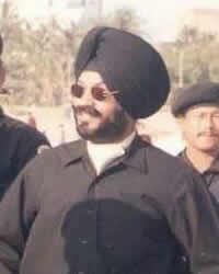 Chobdar