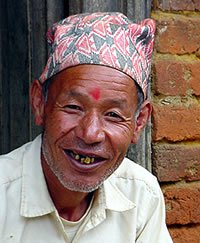 Darjee