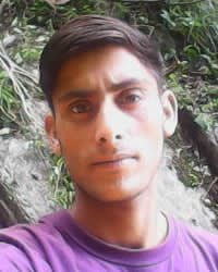 Brahmin Dhiman