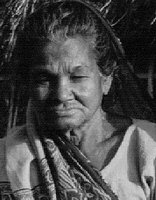 Dom (Hindu traditions)