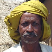 Dosadh (Hindu traditions)