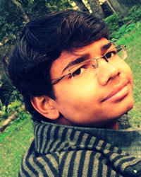Gadaria (Hindu traditions)