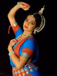 Gauda
