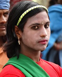 Hijda