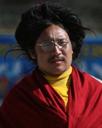 Jad