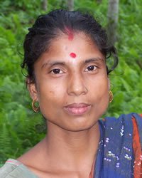 Jogi (Hindu traditions)
