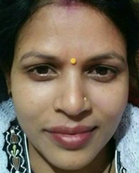 Kachhi (Hindu traditions)