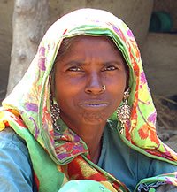 Kahar (Hindu traditions)