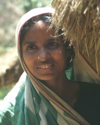 Kapali