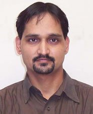 Kandha Gauda