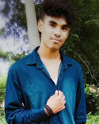 Kharol
