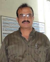 Khatri (Hindu traditions)