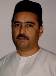Khadim