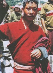 Khamiyang