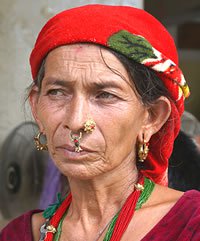 Khatwa