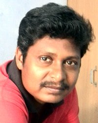 Kakkalan