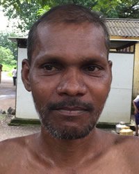 Koli Malhar
