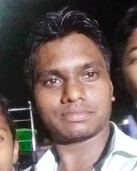 Kudumi