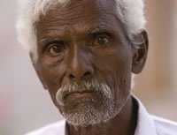 Lingayat