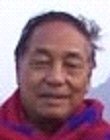 Lotha