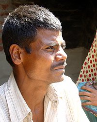 Mahar (Hindu traditions)