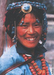 Makhmi