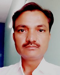 Manihar