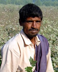 Mazhabi
