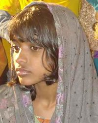 Barwala (Muslim traditions)