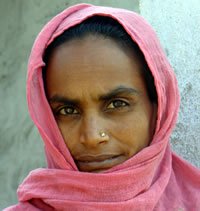 Machhi (Hindu traditions)