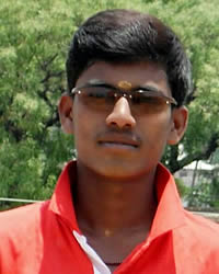 Mala Dasari